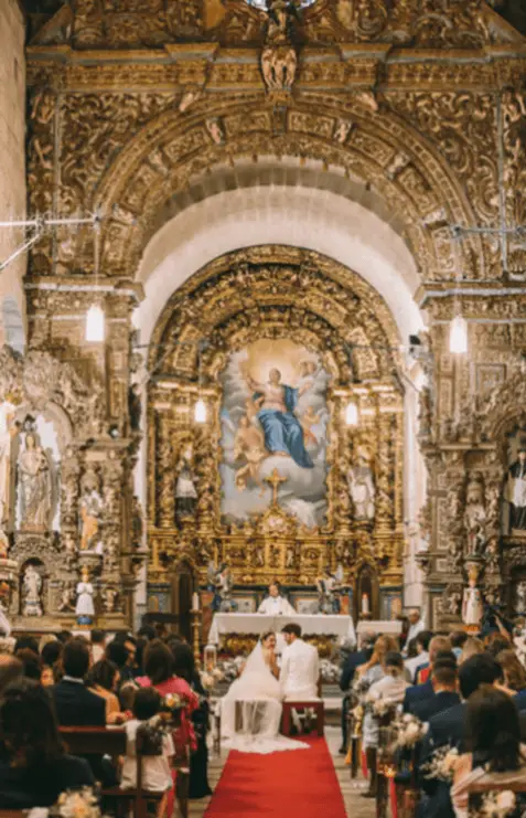 Church
